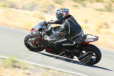 media/Oct-14-2023-TrackXperience (Sat) [[0517685739]]/Level 1/session 3 turn 2/